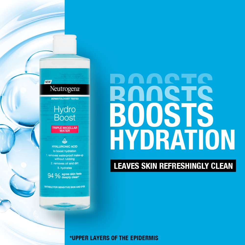 hydro boost 01