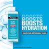 hydro boost 01
