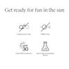 BD_Sunscreen spray_30 - free_of.webp
