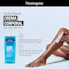 Hydro Boost CREMA CORPORAL Con Ácido Hialurónico
