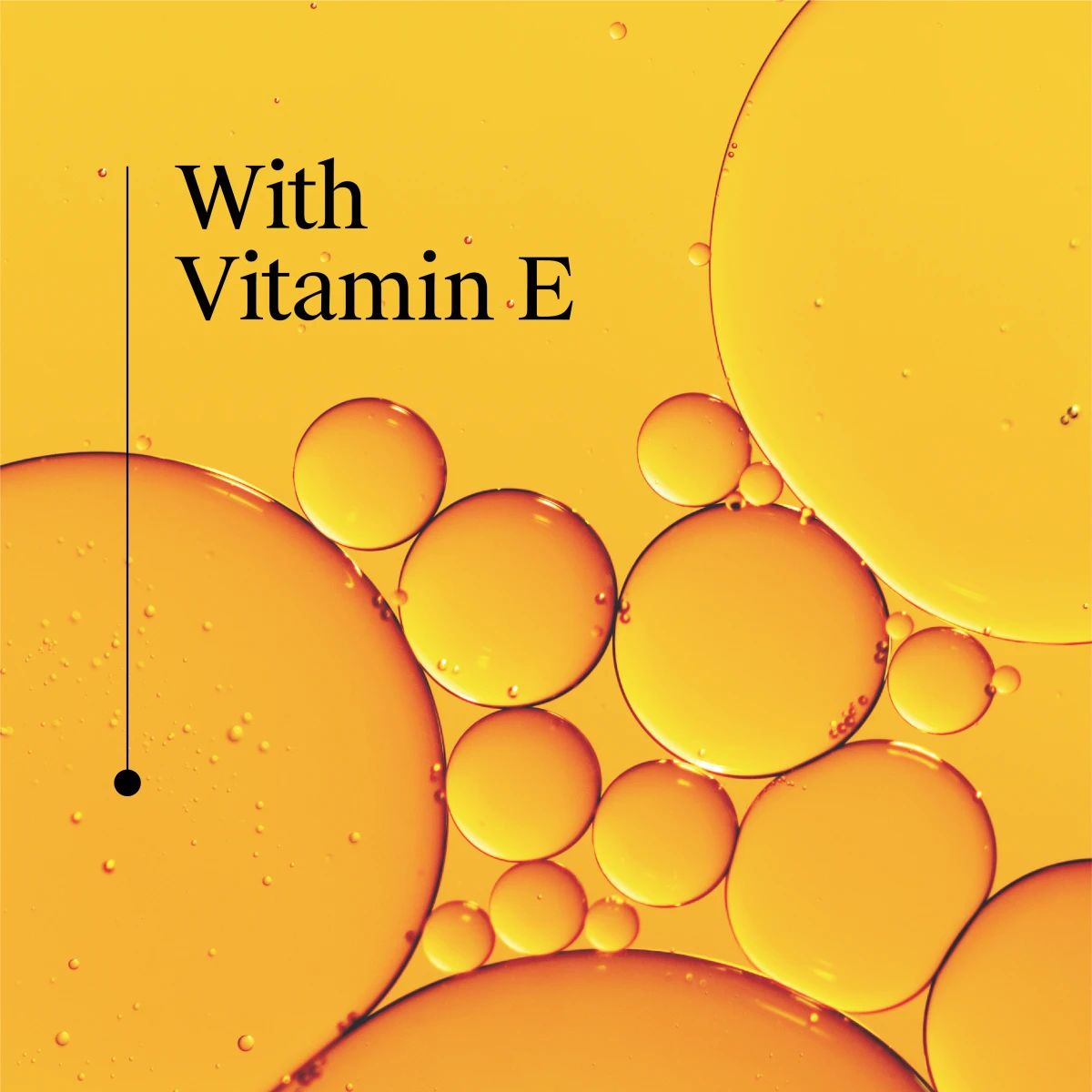 241129_441NTG_US_USSpray_SPF30_5oz_ML-09_Ingredients.webp