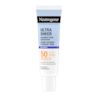 NTG EMEA UK 3574661875101 90818300 550701 Fluido Invisible Anti edad SPF50 50ml 000