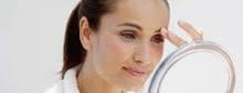 neutrogena_les_pores_de_la_peau_fr_menu