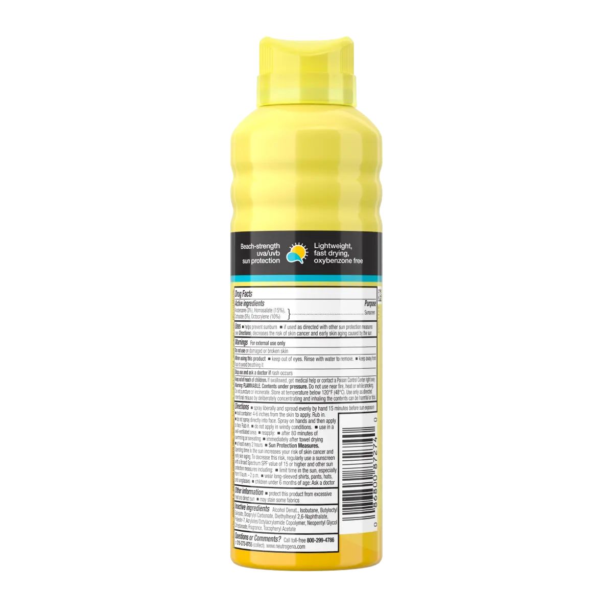 NTG_086800872740_US_Beach_Def_Spray_Sunscreen_SPF70_6.5OZ_00180.webp