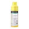 NTG_086800872740_US_Beach_Def_Spray_Sunscreen_SPF70_6.5OZ_00180.webp