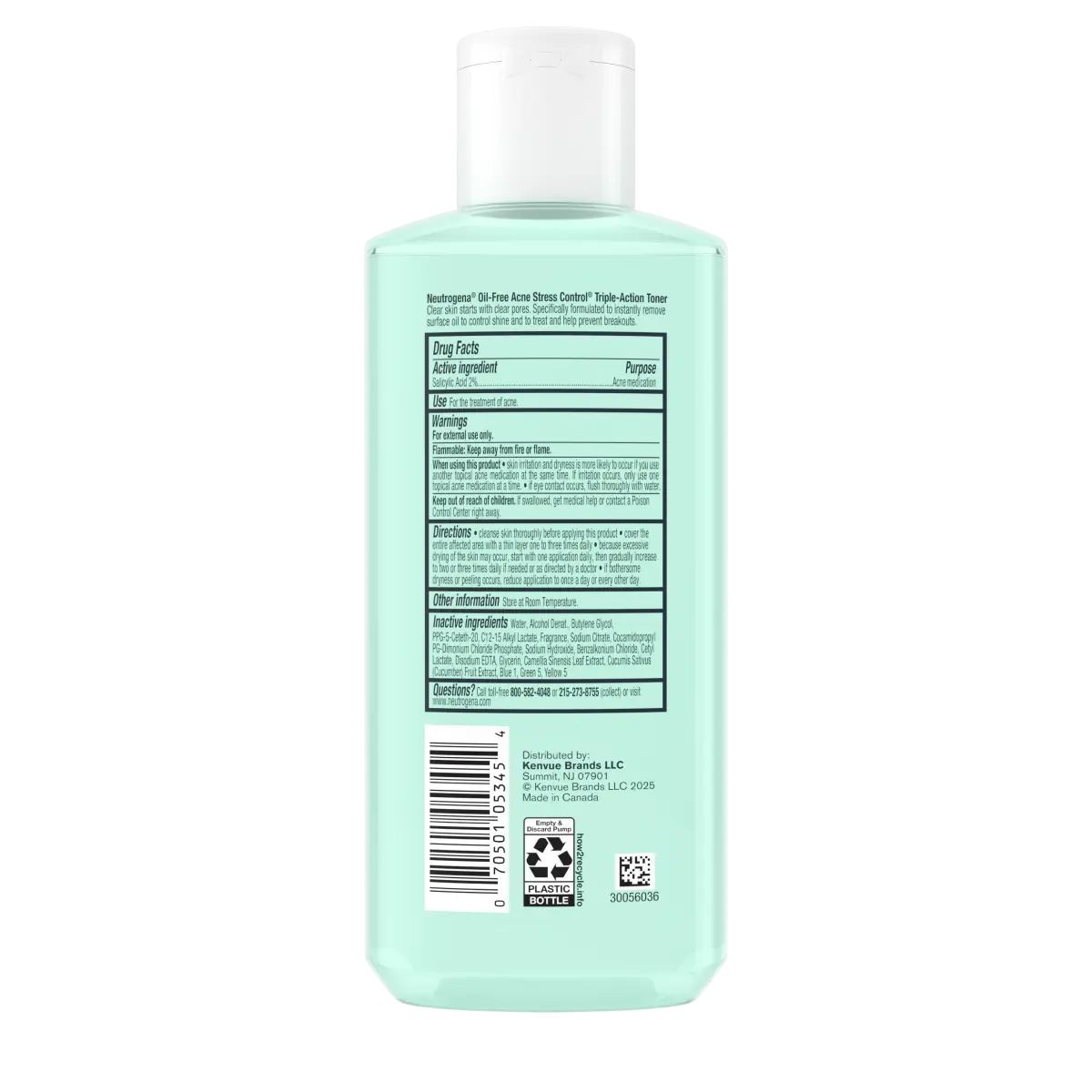 NTG_NA_US_00070501053454_680534593_383908_Oil_Free_Acne_Stress_Toner_8oz_00180.webp