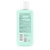 NTG_NA_US_00070501053454_680534593_383908_Oil_Free_Acne_Stress_Toner_8oz_00180.webp