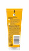 Neutrogena® Deep Clean® Facial Gel Cleanser 100mL - Image 2 - Neutrogena - en-MY
