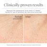 122402_KEN_US_NTG_Face_HYDROBOOST_Gel_Cream_ATF_05.webp