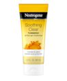 Neutrogena Neutrogena Soothing Clear Turmeric Gel Moisturizer