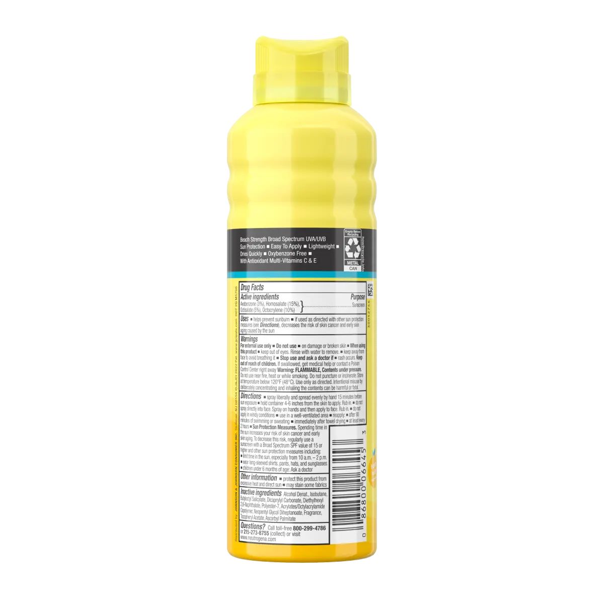 NTG_086800066453_US_Beach_Def_Kids_Sunscreen_Spray_SPF70_6.5OZ_00180.webp