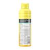 NTG_086800066453_US_Beach_Def_Kids_Sunscreen_Spray_SPF70_6.5OZ_00180.webp