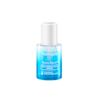 Neutrogena® Hydro Boost® Hyaluronic Acid Serum 30ml - Image 1 - Neutrogena - en-IN