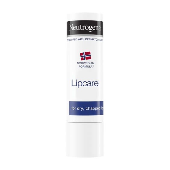 lipcare_6