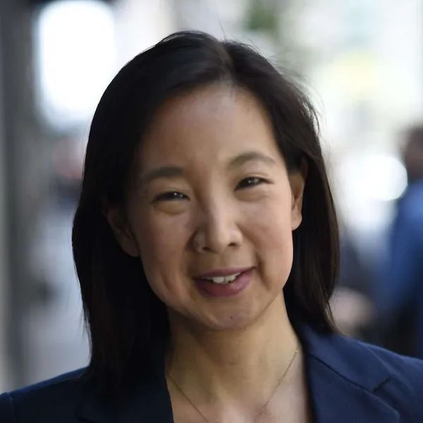 Christine_Yu