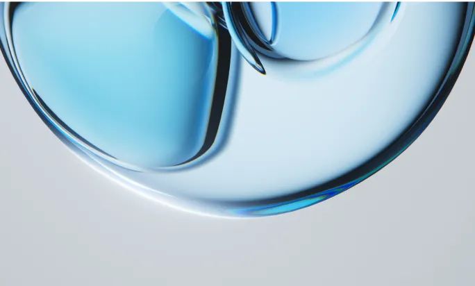 Hyaluronic acid binds watter and holds it within skins surface. Ultra-soft wipe lifts away for clean refreshed skin