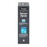 Neutrogena x Danessa Myricks Get Glam Ready Skin Prep Set, 4 Items, Right panel image.