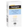 Neutrogena® Ultra Sheer Face Fluid SPF 50 40mL - Image 1 - Neutrogena - en-AU