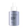 露得清肌緻新生A醇精華 - 特別推薦 - Image 0 - neutrogena.com.tw - zh-Hant-TW