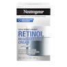 Neutrogena® Rapid Wrinkle Repair Retinol Regenerating Cream, Fragrance-Free, 1.7 Oz Front of Pack