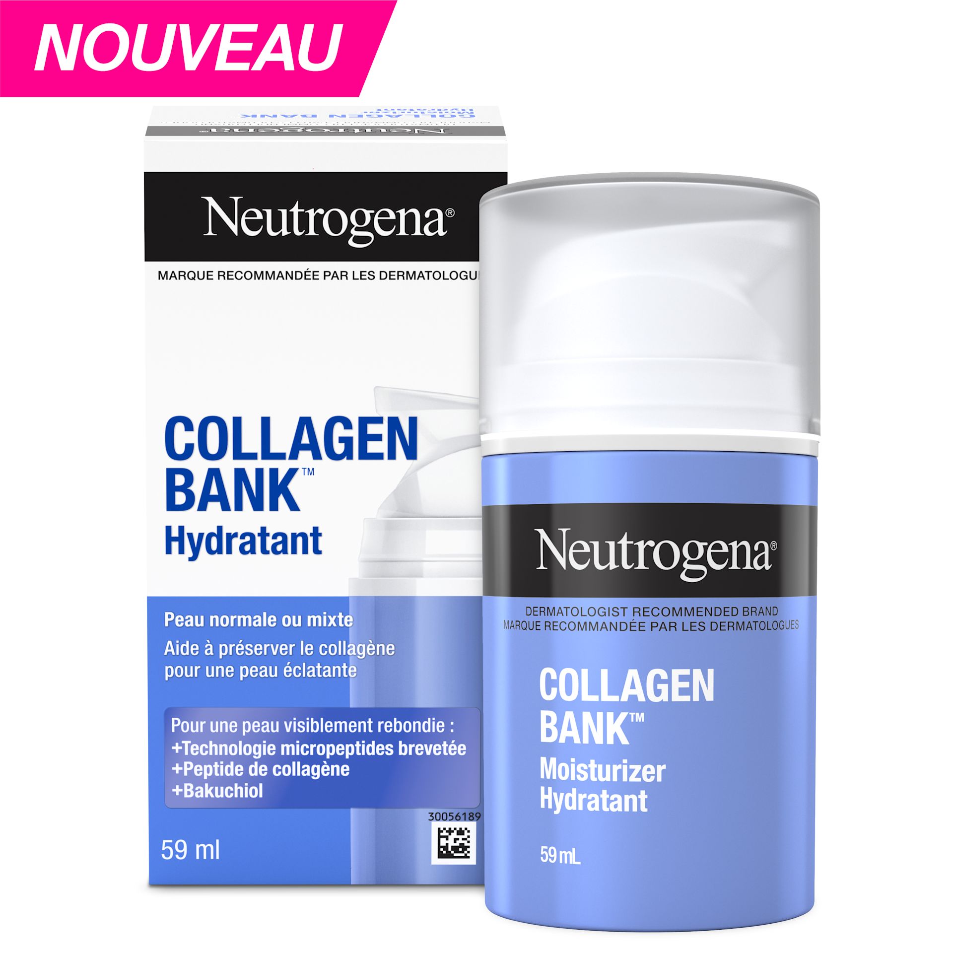 NTG_NA_CA_62600652812_100065281_368202_Collagen_Bank_Moisturizer_59ml_hero_FR