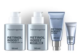 Image - https://www.neutrogena.co.za/sites/neutrogena_coza/files/styles/product_carousel_image/public/listing_1.png?itok=NCsaSDk7
