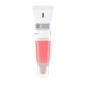 Neutrogena MoistureShine Lip Soother SPF 20, Shine 30, .35 Oz