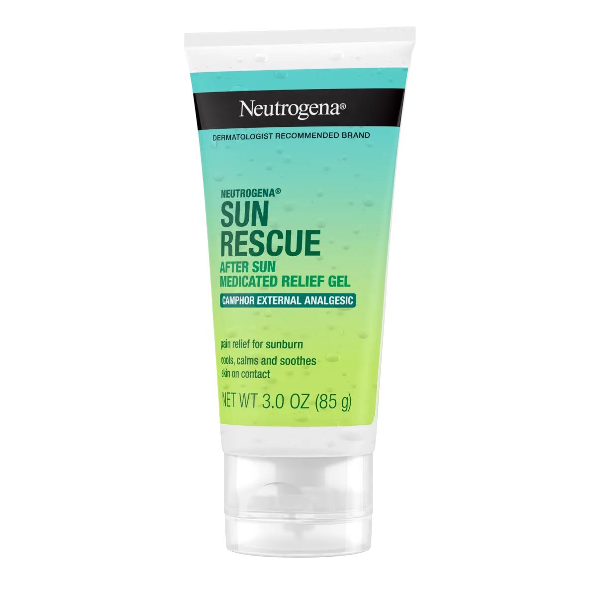 NTG_086800103585_US_SunRescue_MaxMed_ReliefGel_3OZ_00345.webp