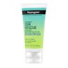 NTG_086800103585_US_SunRescue_MaxMed_ReliefGel_3OZ_00345.webp