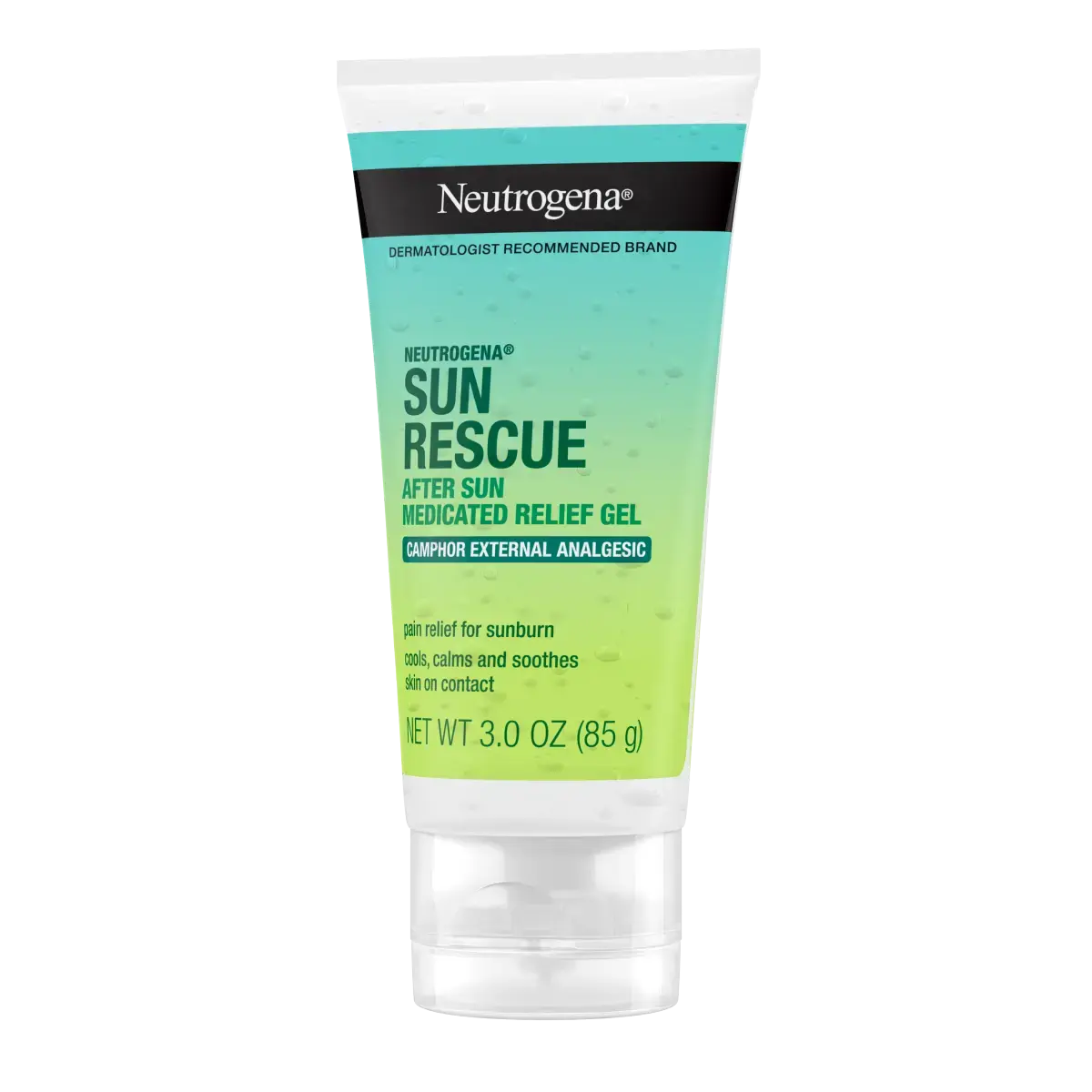 NTG_086800103585_US_SunRescue_