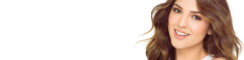 Shampoo NEUTROGENA®