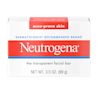 NTG_070501013304_US_Facial_Cleansing_Bar_for_Acne-Prone_Skin_3.5OZ_00000.webp