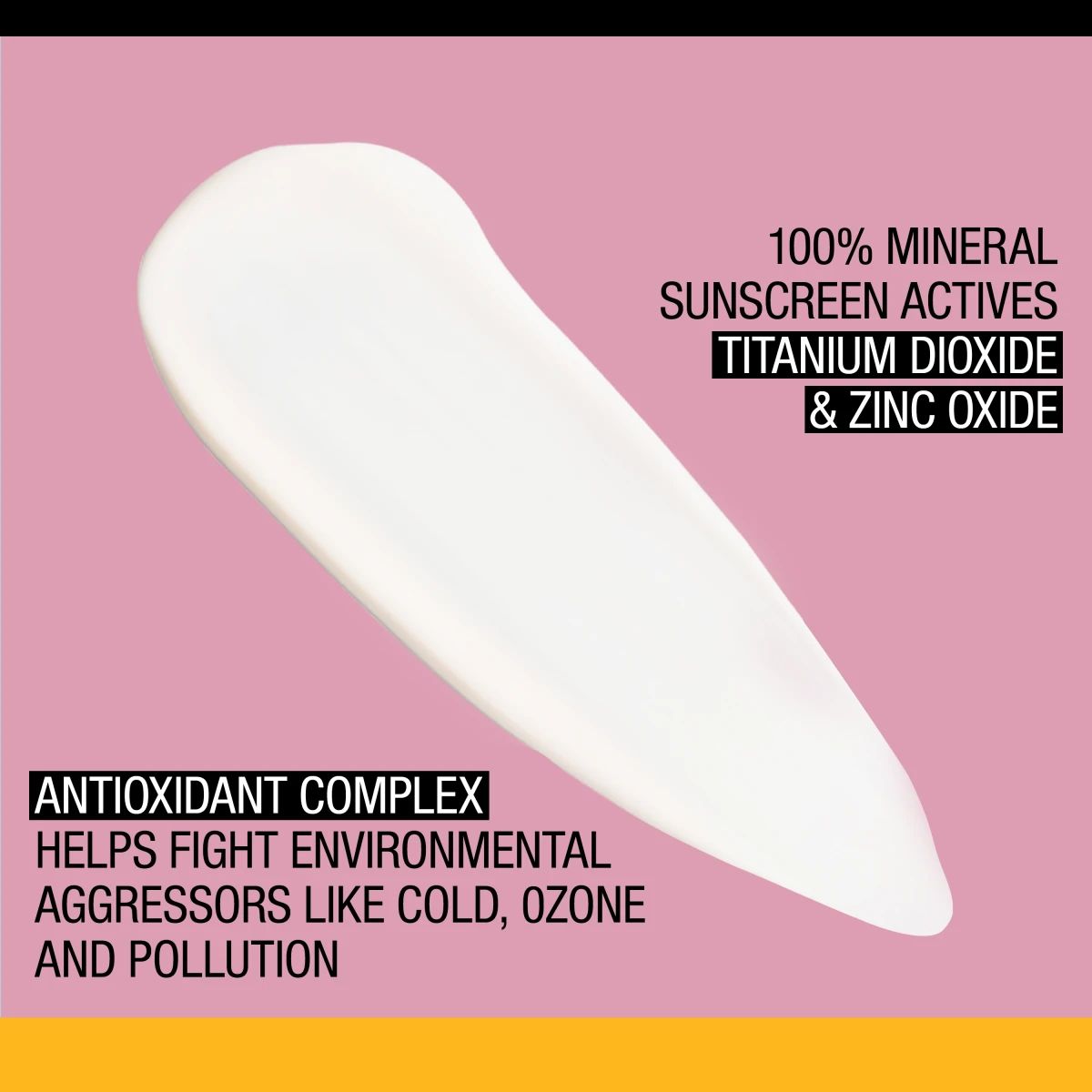 NTG_IDDMineral_FaceLiquid_EDI_3_Ingredients_Text.webp