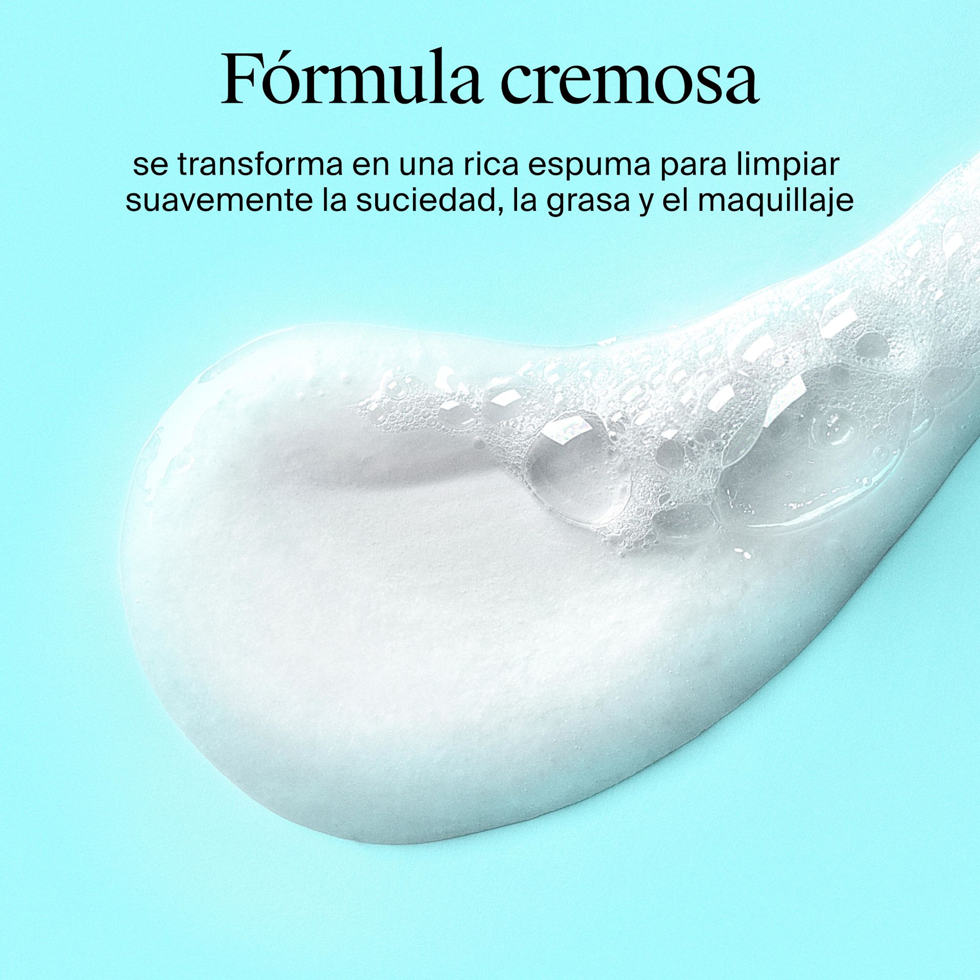 NTG_EMEA_ES_3574661870755_90802100_808403_UG_CREAM_FOAM_CLEANSE_200ml_PR_MOBILE