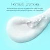 NTG_EMEA_ES_3574661870755_90802100_808403_UG_CREAM_FOAM_CLEANSE_200ml_PR_MOBILE