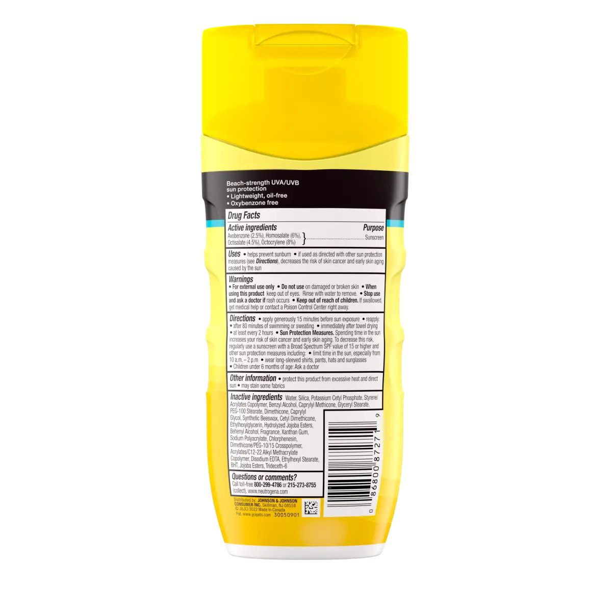 NTG_086800872719_US_Beach_Def_Sunscreen_Lotion_SPF30_6.7OZ_00180.webp