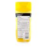 NTG_086800872719_US_Beach_Def_Sunscreen_Lotion_SPF30_6.7OZ_00180.webp