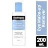 Neutrogena® Oil-Free Eye Make-Up Remover 200mL - Image 11 - Neutrogena - en-AU