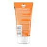 Anti-Pickel Waschpeeling - Image 2 - Neutrogena - de-DE