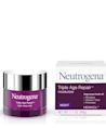 Neutrogena Triple Age Repair Night Moisturizer