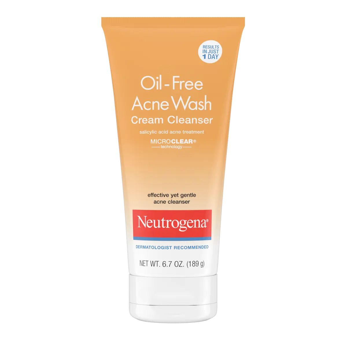 NTG_USA_US_70501028308_681930308_Oil_Free_Cream_Cleanser_6p7oz_00000.webp