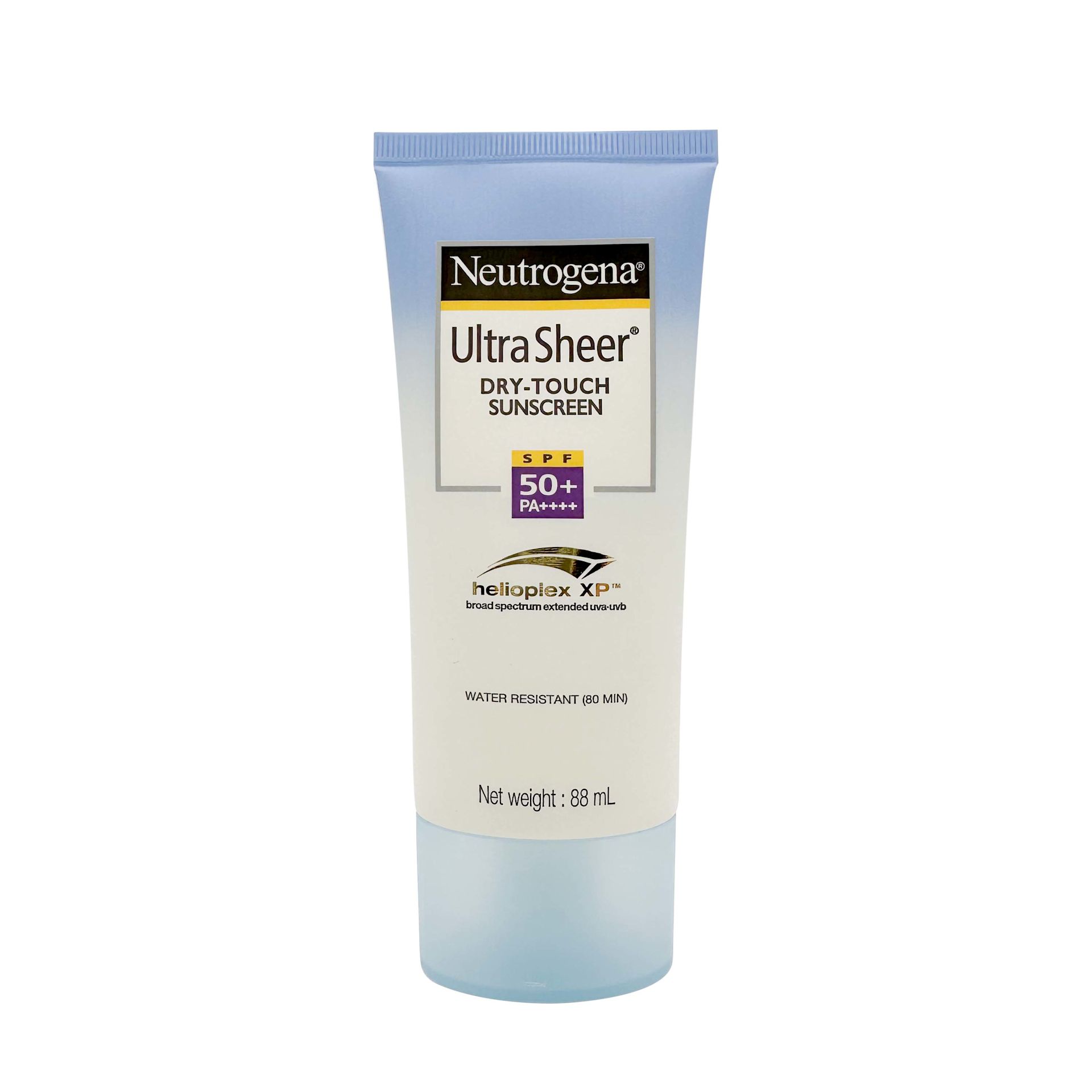 be01054_neutrogena_ultra_sheer_product_shoot_front