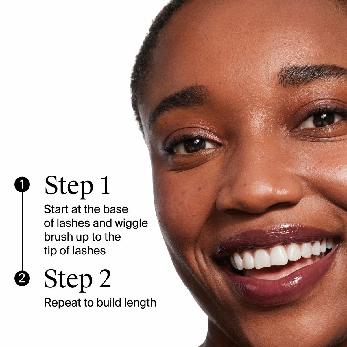 NA_US_NTG_HealthyLenghts_Mascara_0.21fl.oz_ATF7.webp NA_US_NTG_HealthyLenghts_Mascara_0.21fl.oz_ATF7.webp