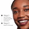 NA_US_NTG_HealthyLenghts_Mascara_0.21fl.oz_ATF7.webp NA_US_NTG_HealthyLenghts_Mascara_0.21fl.oz_ATF7.webp