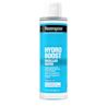 NTG_70501069011_US_Hydro_Boost_Triple_Micellar_Clns_Water_13p5oz_00000.webp