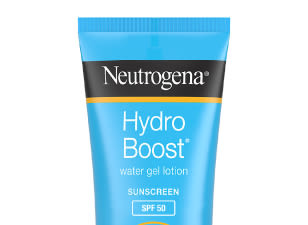 Hydro Boost