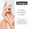 Neutrogena® Fórmula Noruega Crema de Manos y Uñas - Image 3 - Neutrogena - es-ES 