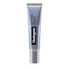 Crème contour des yeux Neutrogena Retinol Boost 15ml