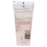 Neutrogena Deep Clean Blackhead Eliminating Scrub - 2