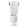 NTG EMEA 3574660183818 90214401 SEF Nourish Foot Cream 100ml 005
